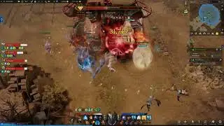 Alteisen Island Soul - From where to get, Lost Ark
