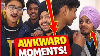 Night Shift long Vlog | Rahul Reporter ke sath 