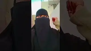 jo Roja rakhte Hain unhe himmat de mula🤲🕋#yotube #sorts #video #viral