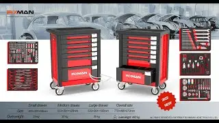 JJTOOLS-26