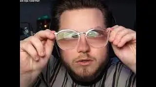 Z LANER APOLOGY FOR YOUTUBE ACCUSATIONS!?