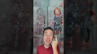 #memedose #memes #funnyshorts #viral #lol #trendingmemes #funnycompilation #fyp #foryou #shorts