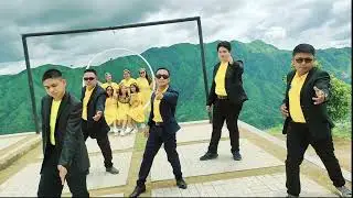 PSLC Singles:  HB September for Jhay and Maj Wedding