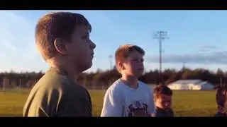 Nick Piro | Inspiring Youth