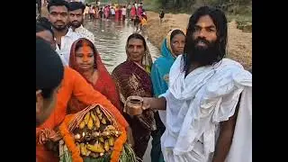 छठी मईया #छठ #पूजा #motivation #video #chat #puja #ranchi #youtube #viral #shorts #india #jharkhand 