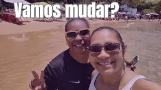 O QUE NINGUEM TE MOSTRA EM BÚZIOS 