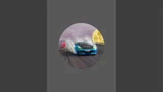 Harrison Mercer is live!