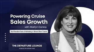 Inside Riviera Travel: Solo Cruises, Grand Tours & What&rsquo;s Next