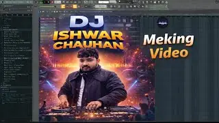 #Making FL Studio | Dj meking video Bhojpuri | Khesari Lal Yadav 2026