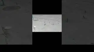 https://www.youtube.com/@xomka_27