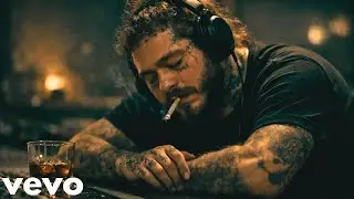 When Silence Hurts | Addicted to the Pain & Heartbreak | Lyrics Video