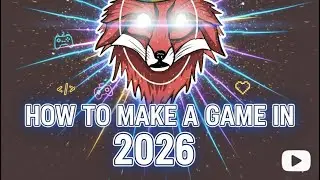 The Artist's Guide to Godot 4: From Sprite to Script (2026)