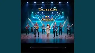 Consuelito