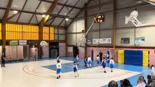Onnaing2 7-84 StAmand1 Part 3/5