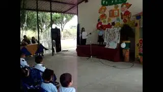 MOV03224