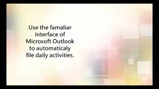 CRM for Outlook and NetSuite