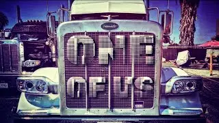 Kaiser Transport | One of Us