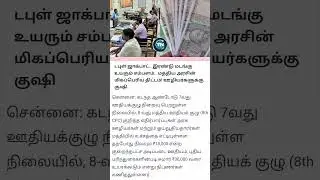 TVK VIJAY #Shorts #Viral #Trending #Fitness #Motivation #AI