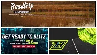 MUT 20: Harvest & Blitz promo preview and prep!! Do YOU have enough coins!??