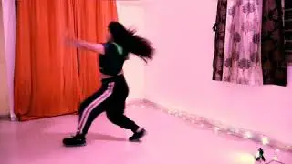 #pepetadancechallenge #pepta #norafatehi #rayvanny