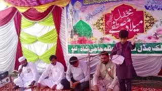 super hit speech#foryou #mellade mustafa (pbuh)#fyb #nice #at school/#foryou #superhit