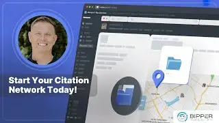 How to login and access your account ⁠