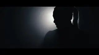 Masha Launitz - Take Me To Church COVER