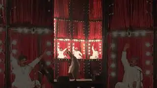 Manganiyar Seduction  #music #manganiyar #rajasthan #folkmusic #folksong