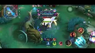Apa itu mati lampu ??? #mobilelegends #mlbbxteksberjalan #mlbb #mlbbhighlights #mlbbcreatorcamp #fyp