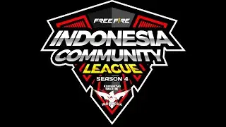 Live Stream AWC TV