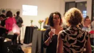 LUCID BODY Open House 2012
