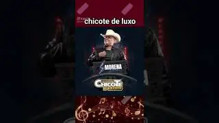 Forro chicote d luxo morena bonitona