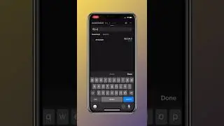 How to Trade Crypto Spot and Futures on WEEX