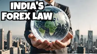 Decoding FEMA: Everything You Need to Know about India&rsquo;s Foreign Exchange Management Act