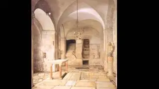 san bastjan f'ruma