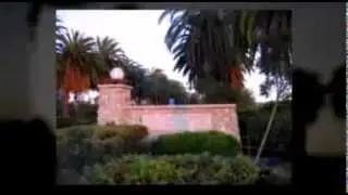 California Citrus State Historic Park