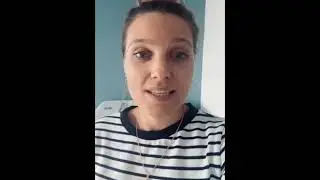 Introduction to MFL