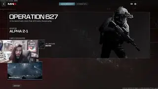 New Call of Duty