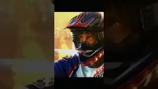 The fantastic four : first steps/ official #ytfantasticfour#pjexplain#thepj#trailer #fantastic