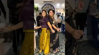 ছেলের জন্মদিনে Out n Beyond Cafe & Bistro 😍❤️
