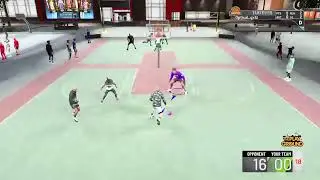 Allstar1