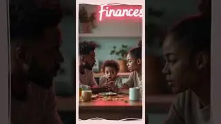 What is Inflation and How it Impacts You and Your Family?