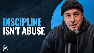 Stop Excusing Bad Behavior | Episode 328