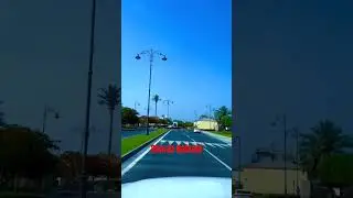Qatar❤️❤️ | #visitdoha #sherazraisani #shorts #doha #qatar #اكسبلور #trend #youtubeshorts