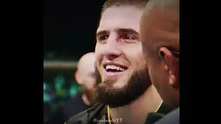 Big respect for charles oliveira 🙌 || Islam makhachev || Khabib nurmagomedov || UFC || MMA