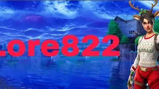 Playing with subs