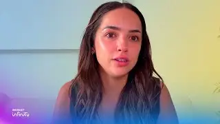 AVANCE | Luc&iacute;a S&aacute;nchez confiesa, por primera vez, que su hija M&iacute;a fue buscada | MTMAD