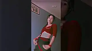 whatsapp status #sexystatus #sexydance