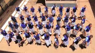 Harti Music Club Sauti Sol Dance