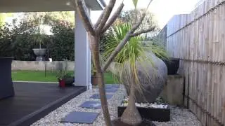 126 Naturaliste Terrace, Dunsborough   Property VIdeo